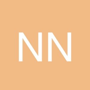 Meet your Posher, Nia